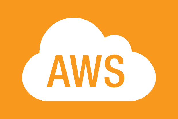 AWS launches Amazon FinSpace to muscle in on financial services cloud offerings