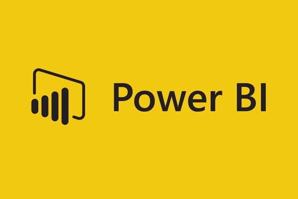 Analyze your personal activity in Microsoft Teams with Power BI
