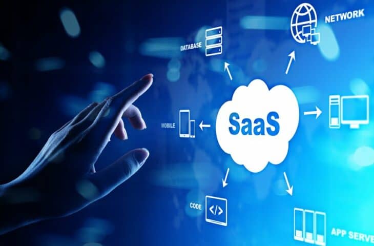 SaaS is the way – and the way is SaaS: Exploring new market moves