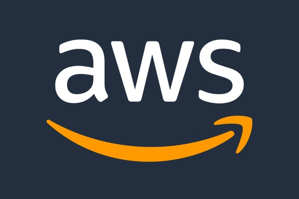 AWS customers can now view all the labels supported by Amazon Rekognition