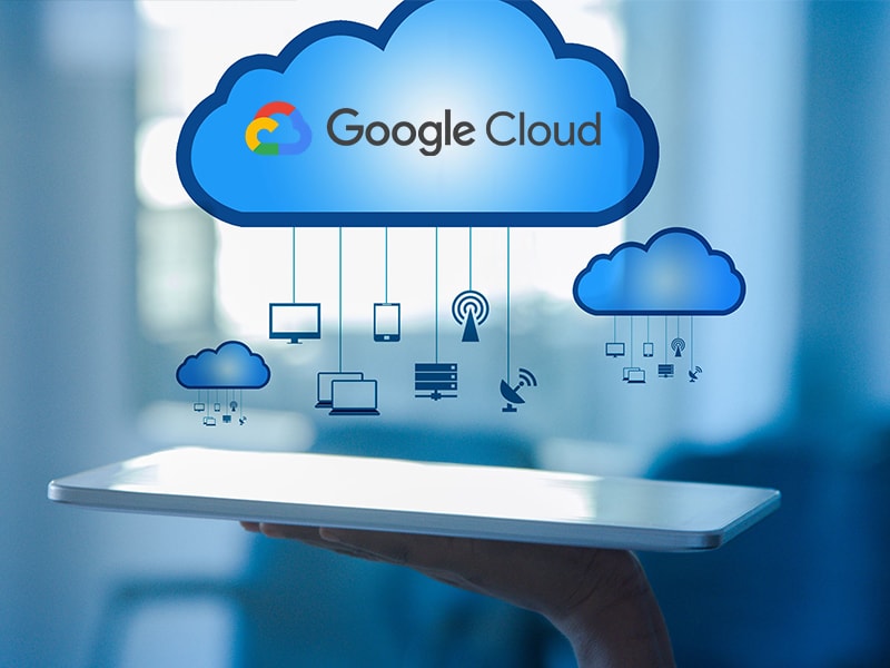 What is GCP and Why should I learn it? 