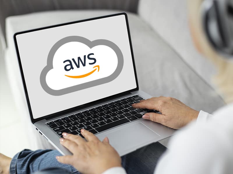 Why Should I learn AWS?